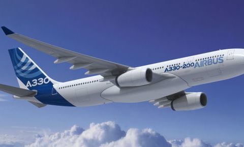 Der PAL-Großauftrag lässt Airbus auf weitere Bestellungen aus China hoffen. Foto: Shutterstock