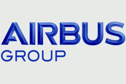 Foto: Airbus Group