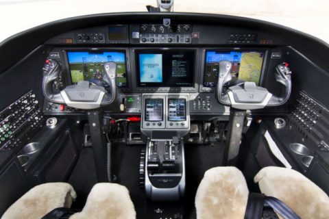 Foto: Cessna