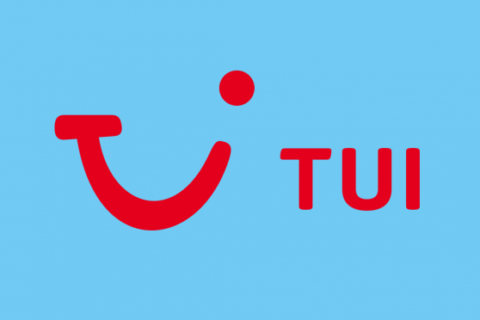 Foto: TUI