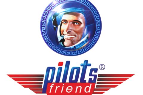 Foto: PilotsFriend