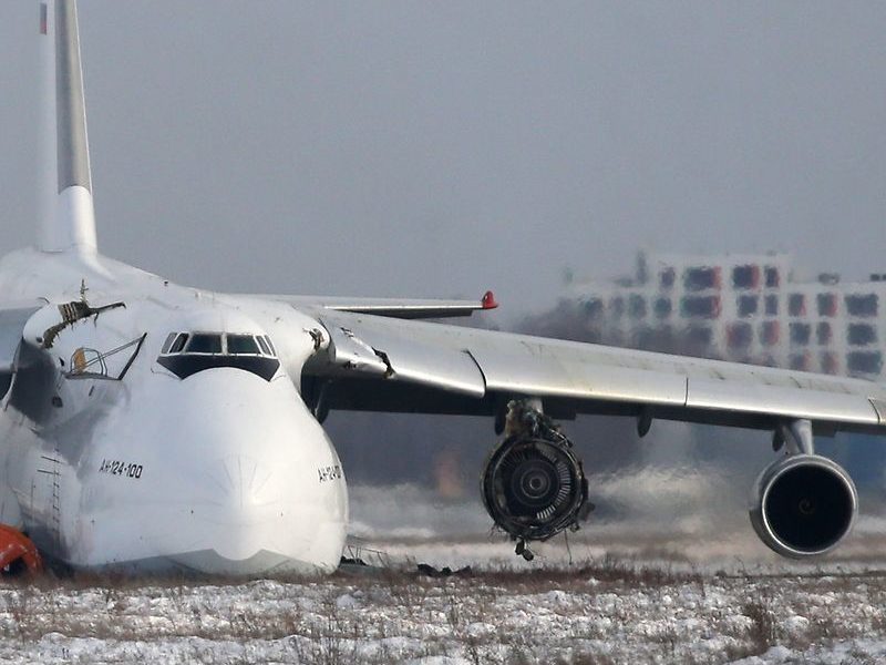 Foto: Kirill Kukhmar dpa