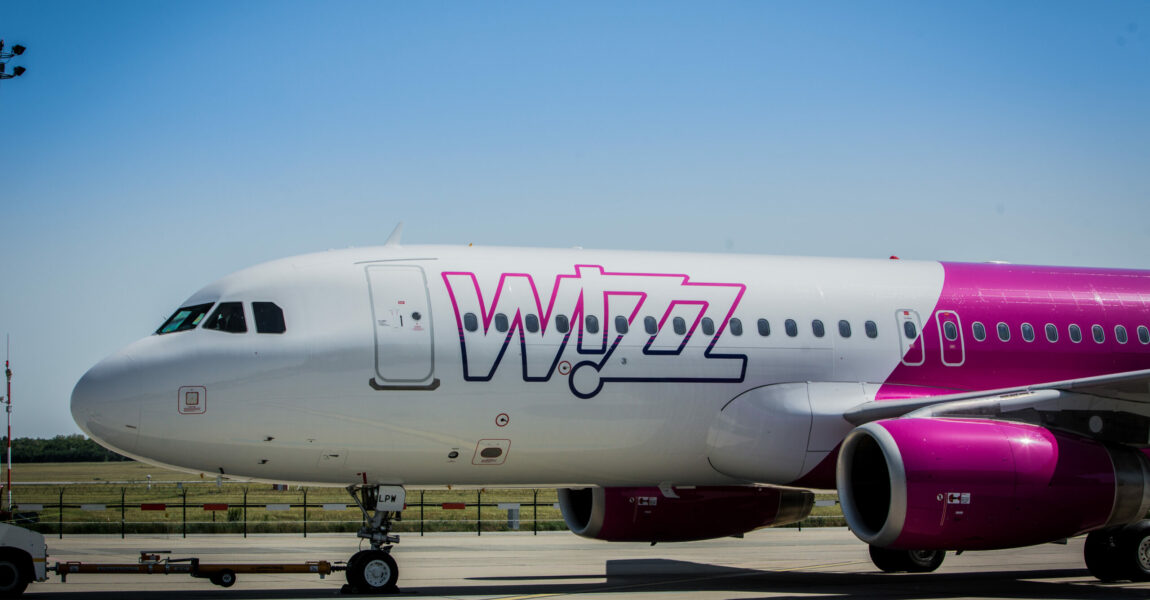 Ab dem 27. Oktober sind, Stand jetzt, keine Flüge von Wizz Air mehr ab dem Flughafen Köln/Bonn buchbar.